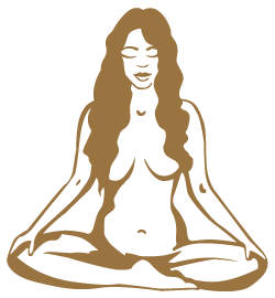 meditation