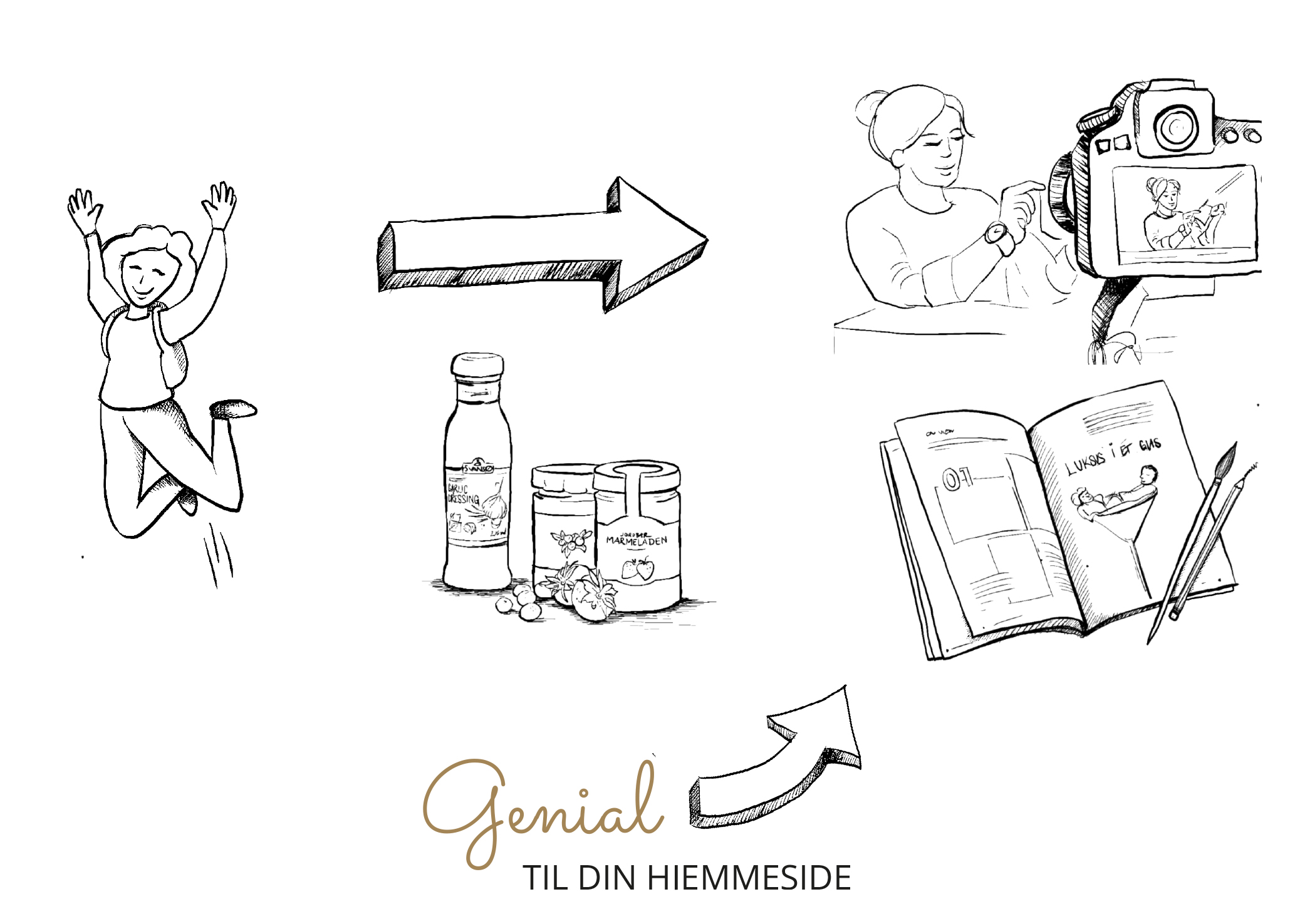 illustrationspakke2